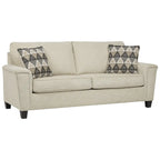 Divano - 89 L x 38 P x 39 A