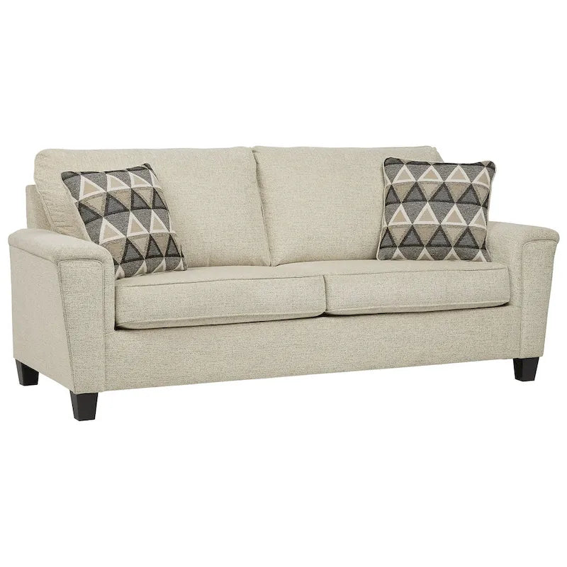 Divano - 89 L x 38 P x 39 A
