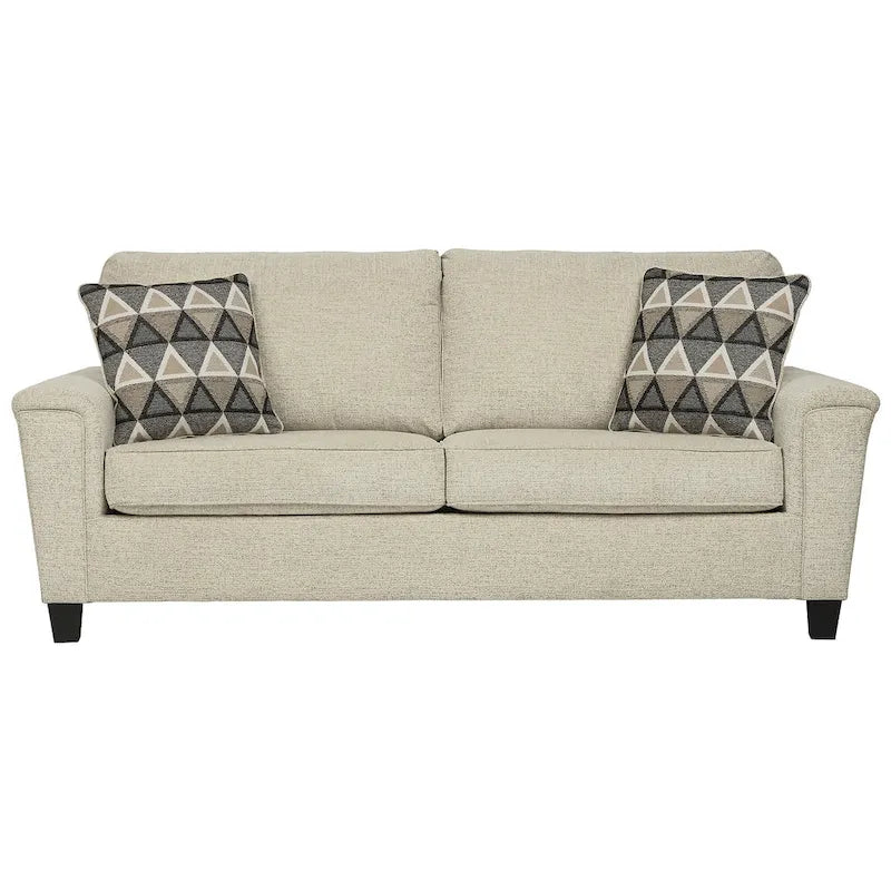 Divano - 89 L x 38 P x 39 A