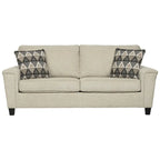 Divano - 89 L x 38 P x 39 A