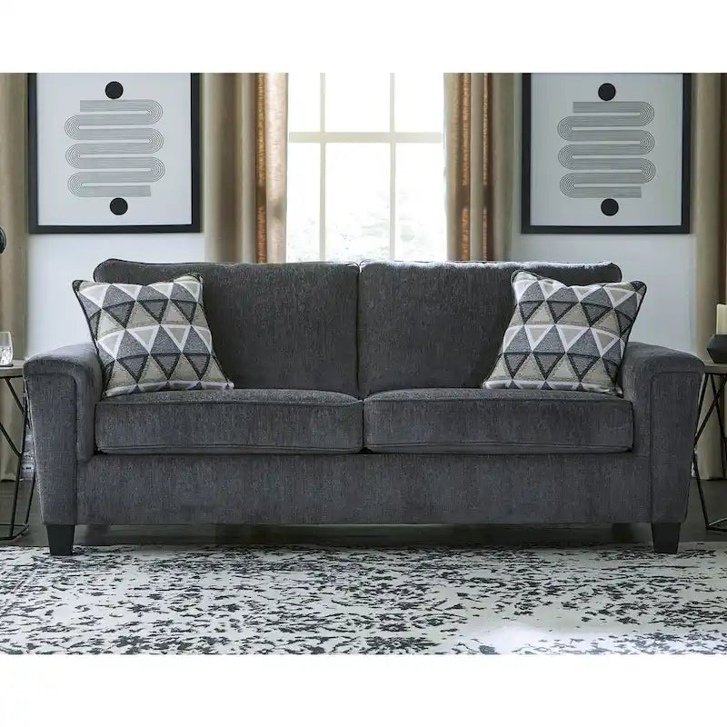 Divano - 89 L x 38 P x 39 A