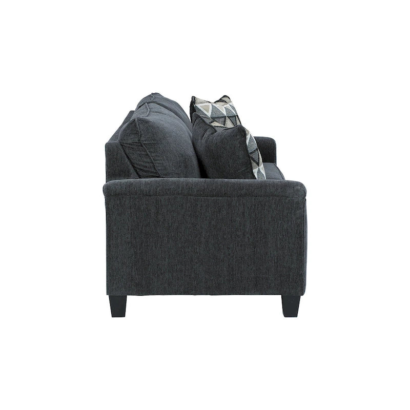 Divano - 89 L x 38 P x 39 A