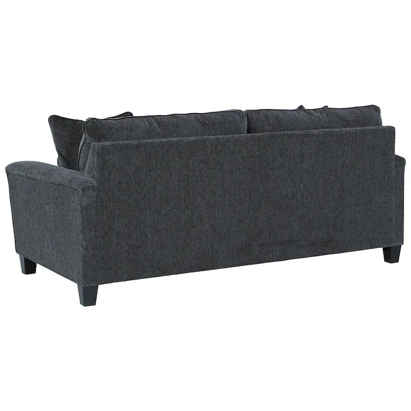 Divano - 89 L x 38 P x 39 A