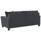 Divano - 89 L x 38 P x 39 A