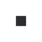 Divano - 89 L x 38 P x 39 A