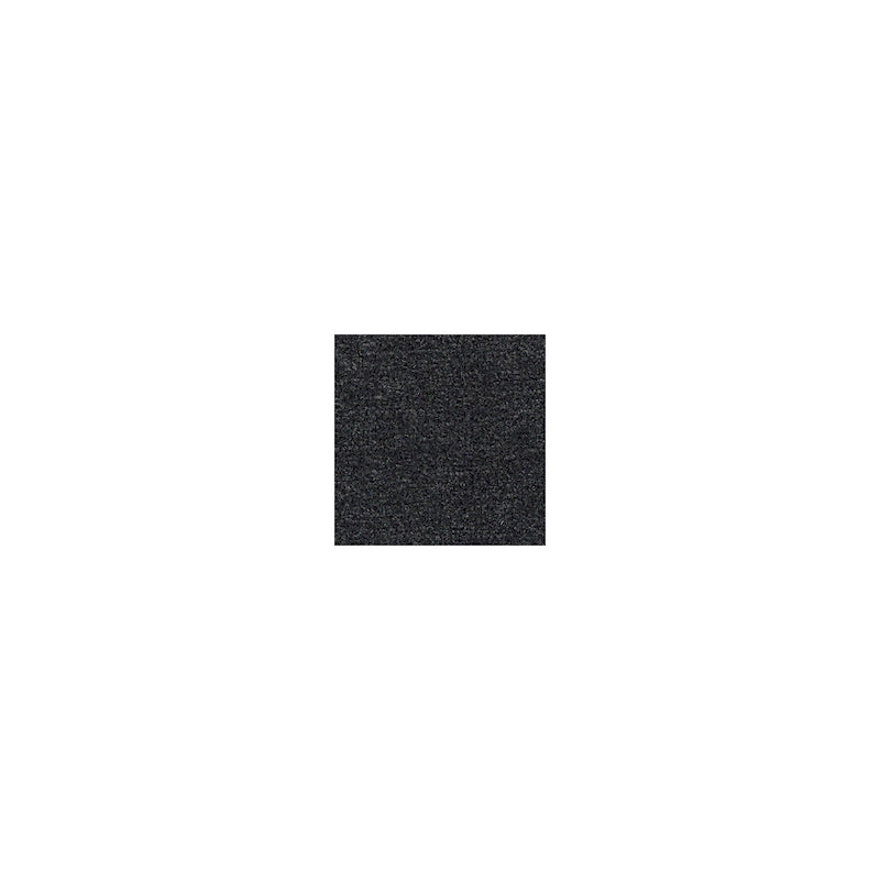 Divano - 89 L x 38 P x 39 A