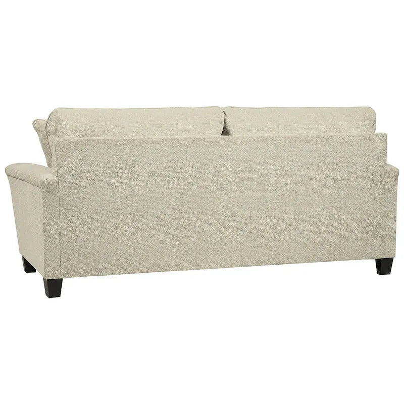 Divano - 89 L x 38 P x 39 A