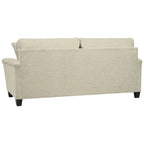 Divano - 89 L x 38 P x 39 A