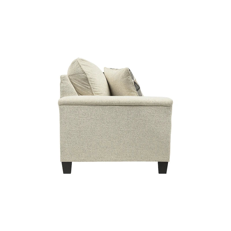 Divano - 89 L x 38 P x 39 A