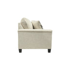 Divano - 89 L x 38 P x 39 A