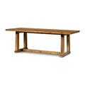  Marie Dining Tables
