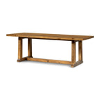  Marie Dining Tables
