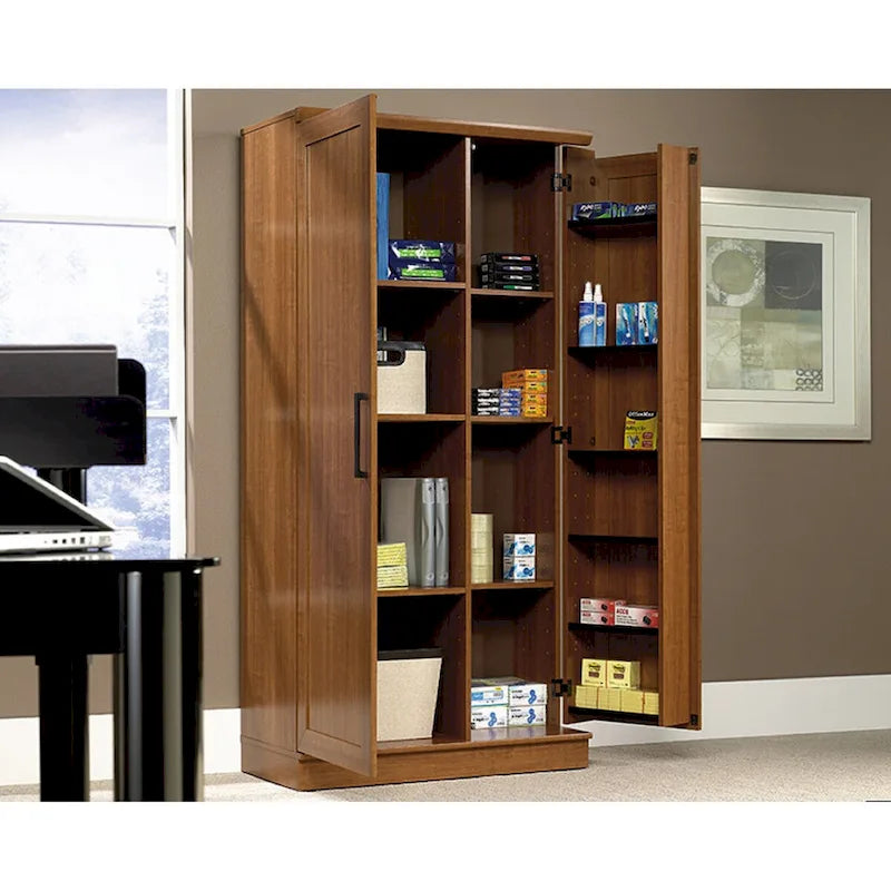 Aufbewahrungsschrank der Home Plus Collection