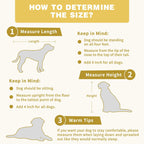 Résidence pour animaux avec renforcement par tubes en fer, cage pour chien élégante et robuste