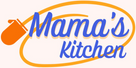 Mama's Kitchen – Home