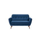 Carson Carrington Maglo Upholstered Loveseat