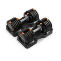 Sada činek NordicTrack Select-a-Weight 55 lb