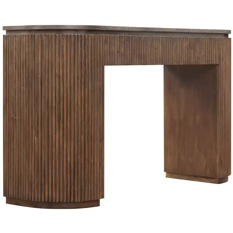 Konzolový stolek Meridian Furniture Astrid