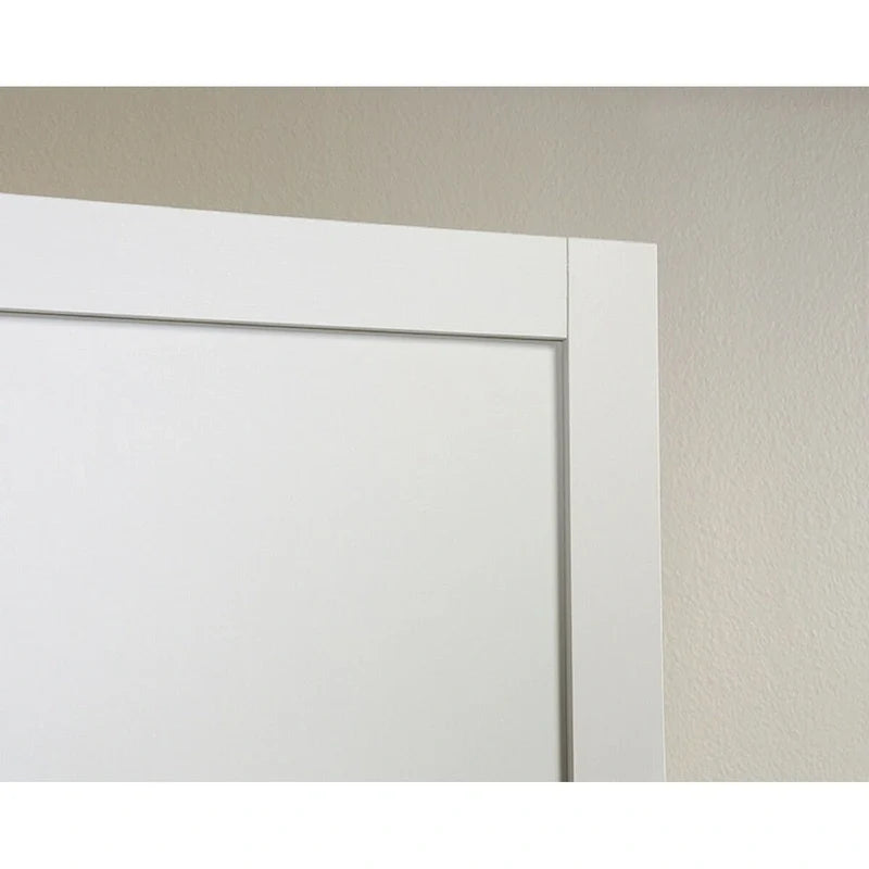 Sauder Select Collection Kleiderschrank