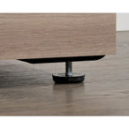 Aufbewahrungsschrank der Home Plus Collection