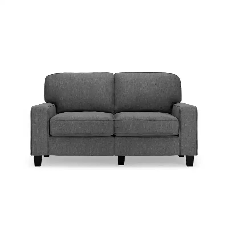 61 Palisades-Zweisitzer – Serta