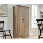 Aufbewahrungsschrank der Home Plus Collection