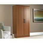 Aufbewahrungsschrank der Home Plus Collection