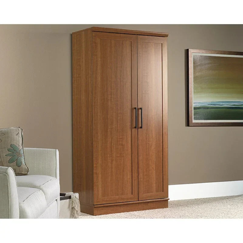 Aufbewahrungsschrank der Home Plus Collection