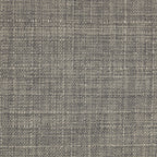 Klappbares Schlafsofa, 49,6-Zoll-Hocker mit klappbarem Schlafsofa, umwandelbarer Schlafhocker mit Memoryschaum-Matratze und getuftetem Design