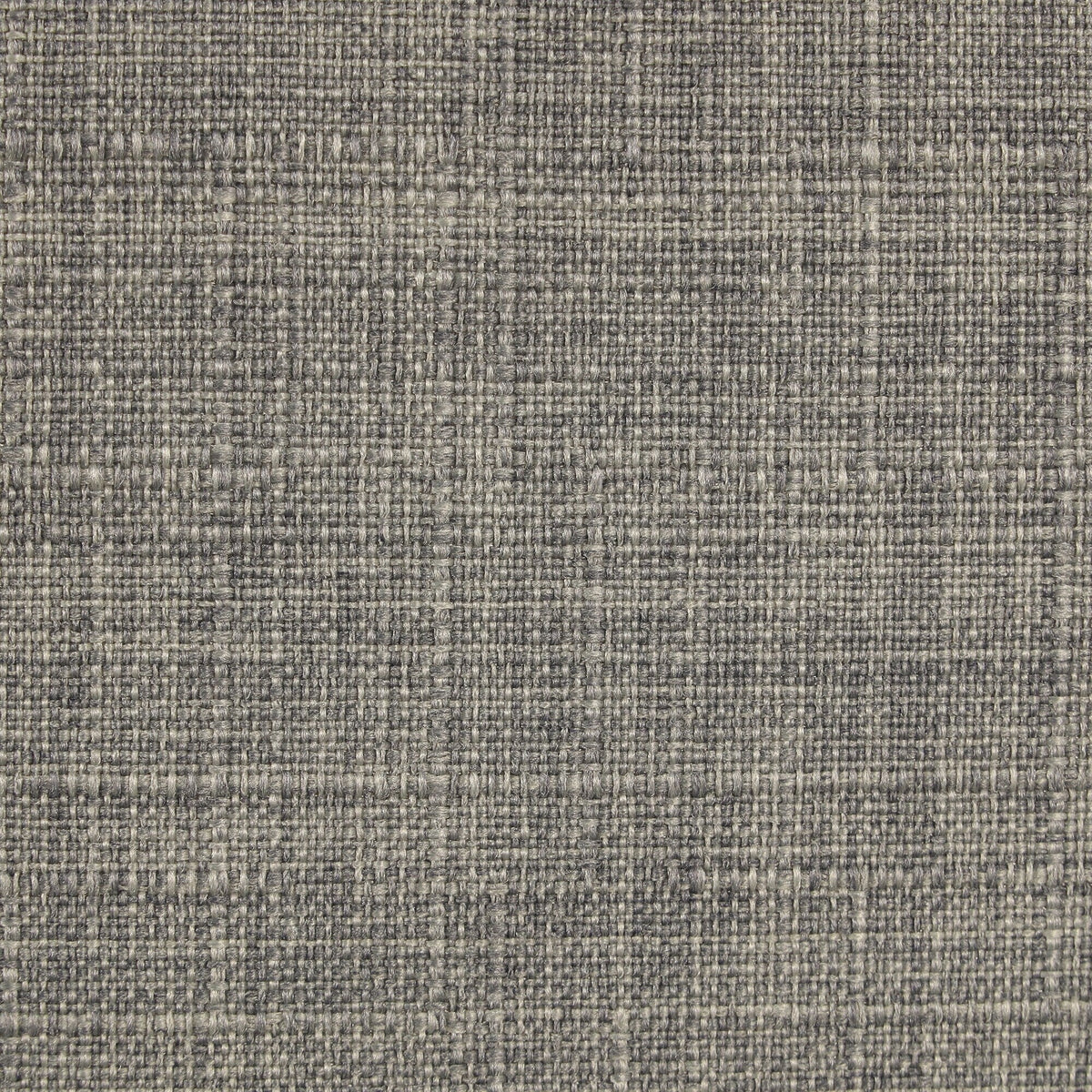 Klappbares Schlafsofa, 49,6-Zoll-Hocker mit klappbarem Schlafsofa, umwandelbarer Schlafhocker mit Memoryschaum-Matratze und getuftetem Design