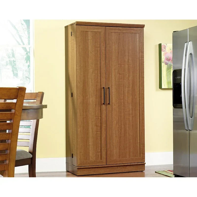 Aufbewahrungsschrank der Home Plus Collection