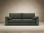 Vilander Schlafsofa mit gepolsterten Armlehnen