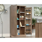 Aufbewahrungsschrank der Home Plus Collection