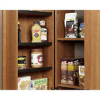 Aufbewahrungsschrank der Home Plus Collection