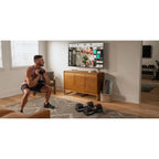 Sada činek NordicTrack Select-a-Weight 55 lb