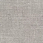 61 Palisades-Zweisitzer – Serta