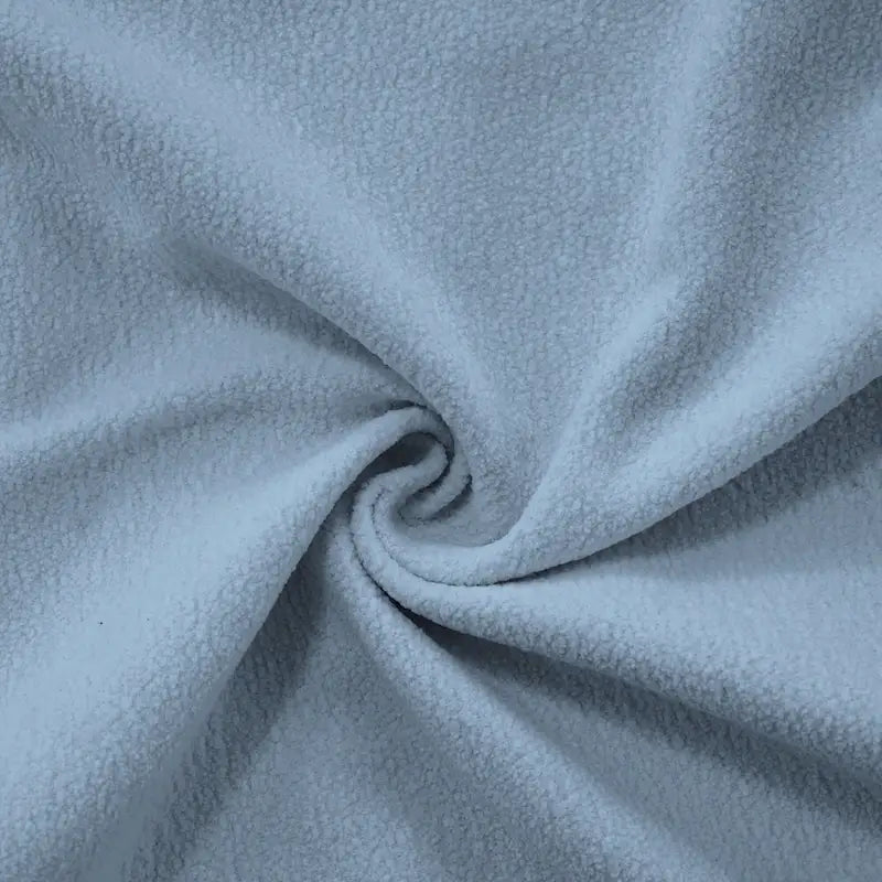 Sofá de dois lugares em forma de L, sofá modular em chenille com almofadas lombares