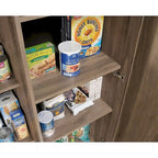Aufbewahrungsschrank der Home Plus Collection