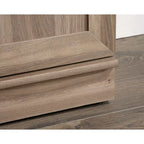 Aufbewahrungsschrank der Home Plus Collection