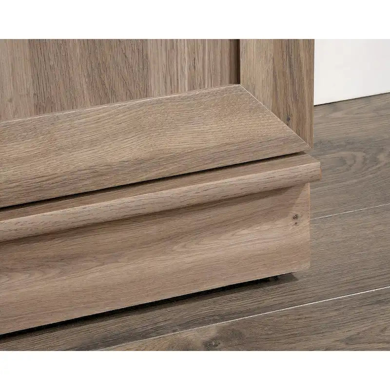 Aufbewahrungsschrank der Home Plus Collection