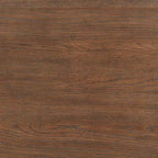 Konzolový stolek Meridian Furniture Astrid