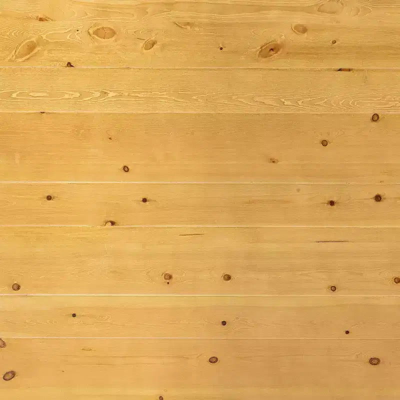 Prostokątny stół do jadalni Flash Furniture 46 x 30 z litej sosny